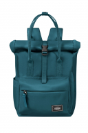 American Tourister, , 24g.023.048